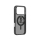 AmazingThing Titan Pro Grip Ring Set iPhone 17 Pro MagSafe czarne - 1483814 - zdjęcie 3